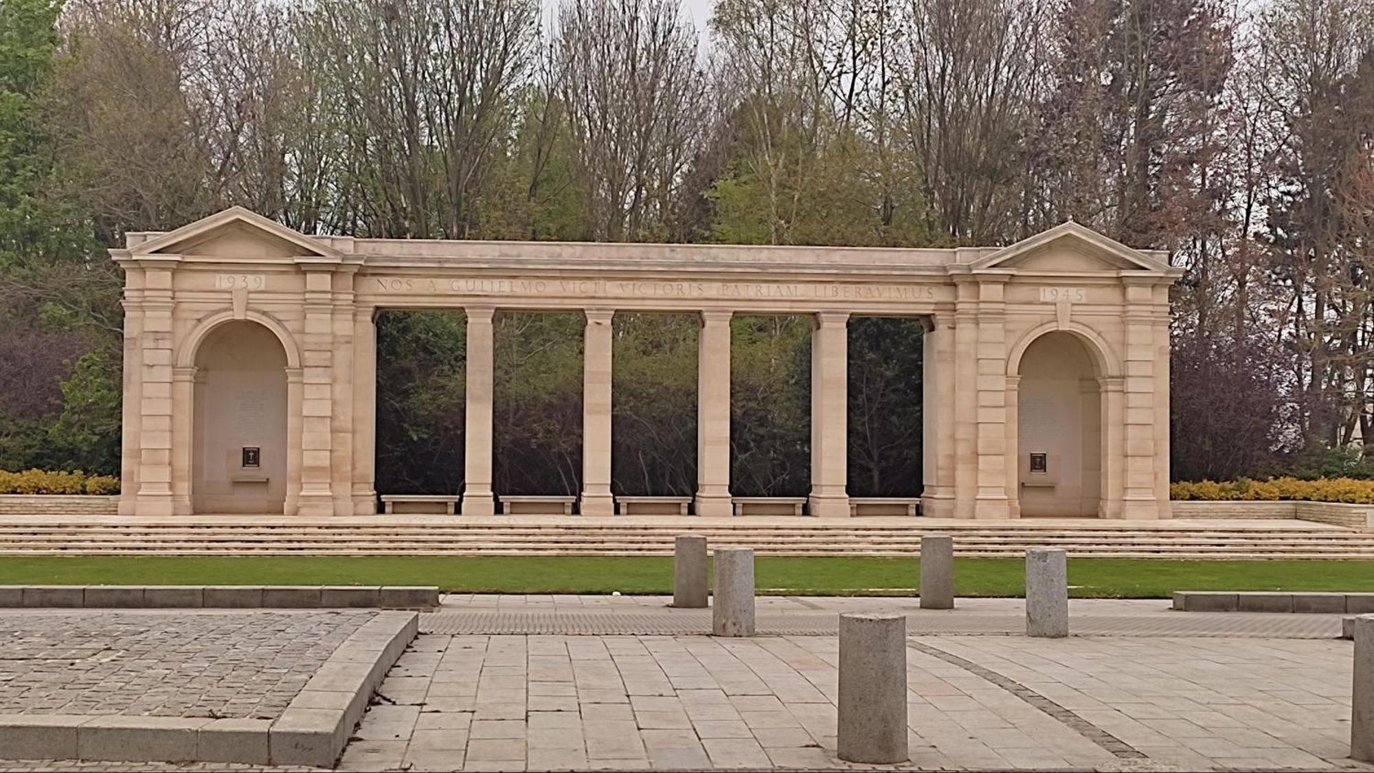 Pause Bayeux Apartment Exterior photo